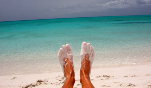 toes in sand.jpg