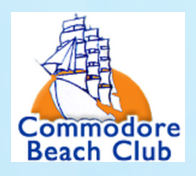 Commodore Beach Club.png