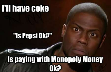Is Pepsi OK.png