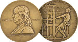 1200px-Pulitzer_Prizes_(medal)2.png