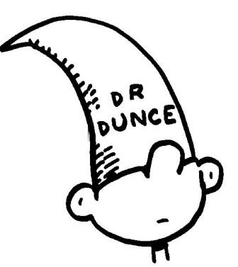 Dunce cap S.jpg