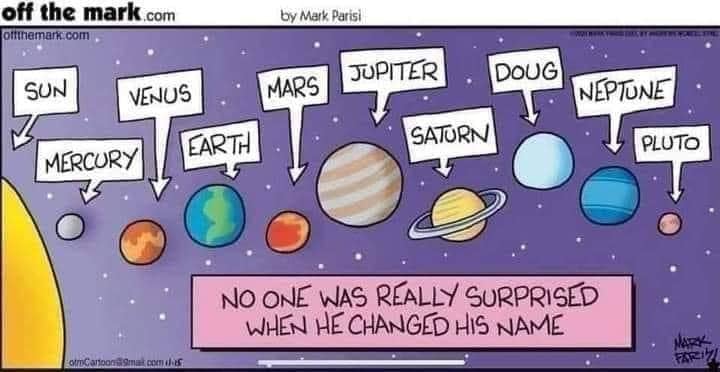 Uranus name change.jpg