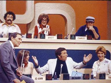 matchgame-b8c9888bdee0ba53706db4d04dab1f7845655573.jpg