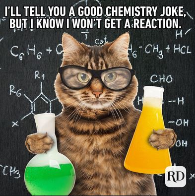 Capturechemcat.JPG