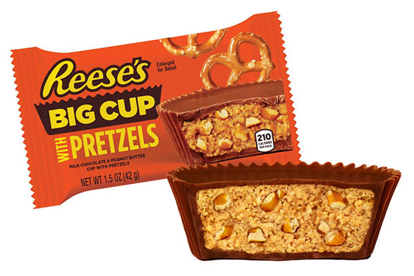 ReesesBigCupPretzels.jpg