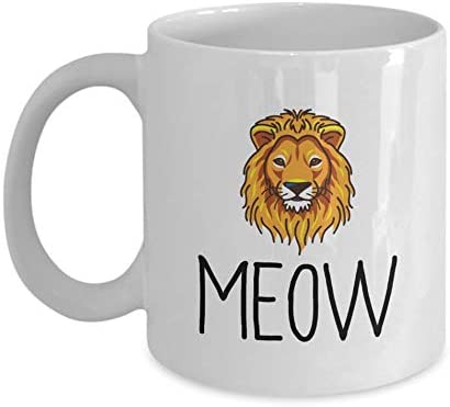 lionmug.jpg