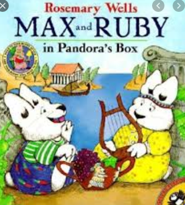 Capturemaxandruby.PNG