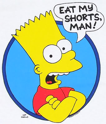 bart-simpson-eat-my-shorts.jpg