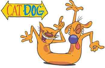 CatDog2.jpg