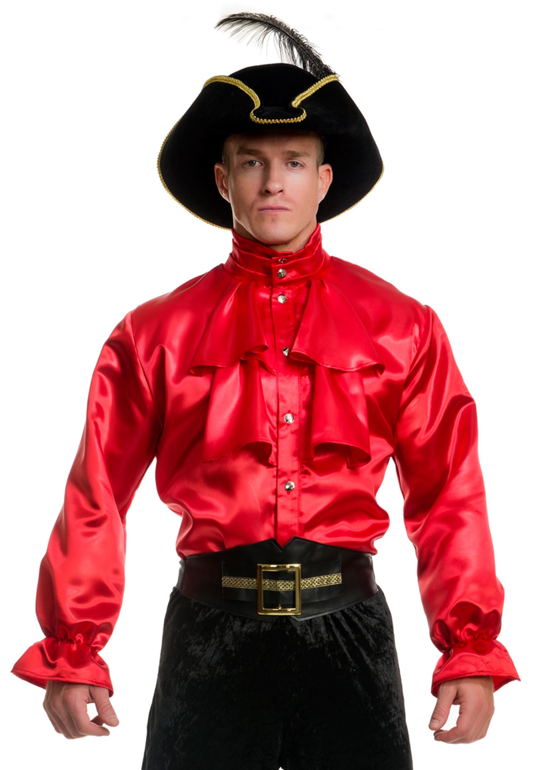 mens-red-satin-ruffle-shirt.jpg