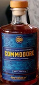 Commodore Whisky.jpg