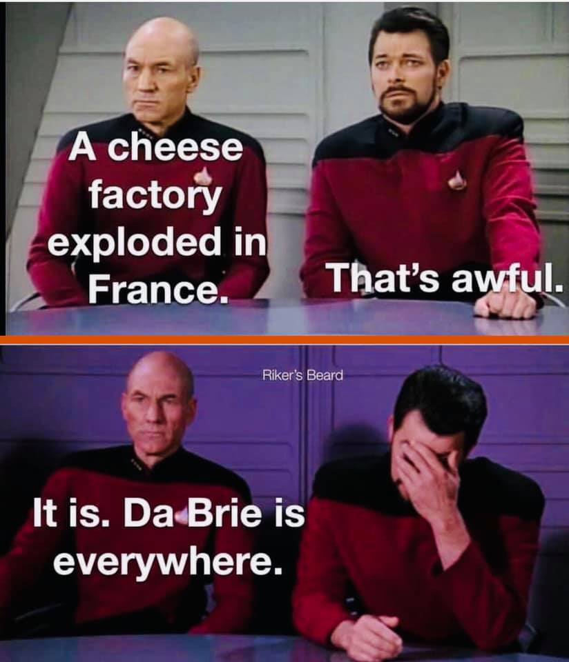 Da Brie is everywhere.jpg