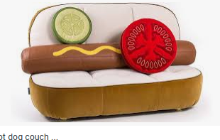 Capturehotdogcouch.PNG