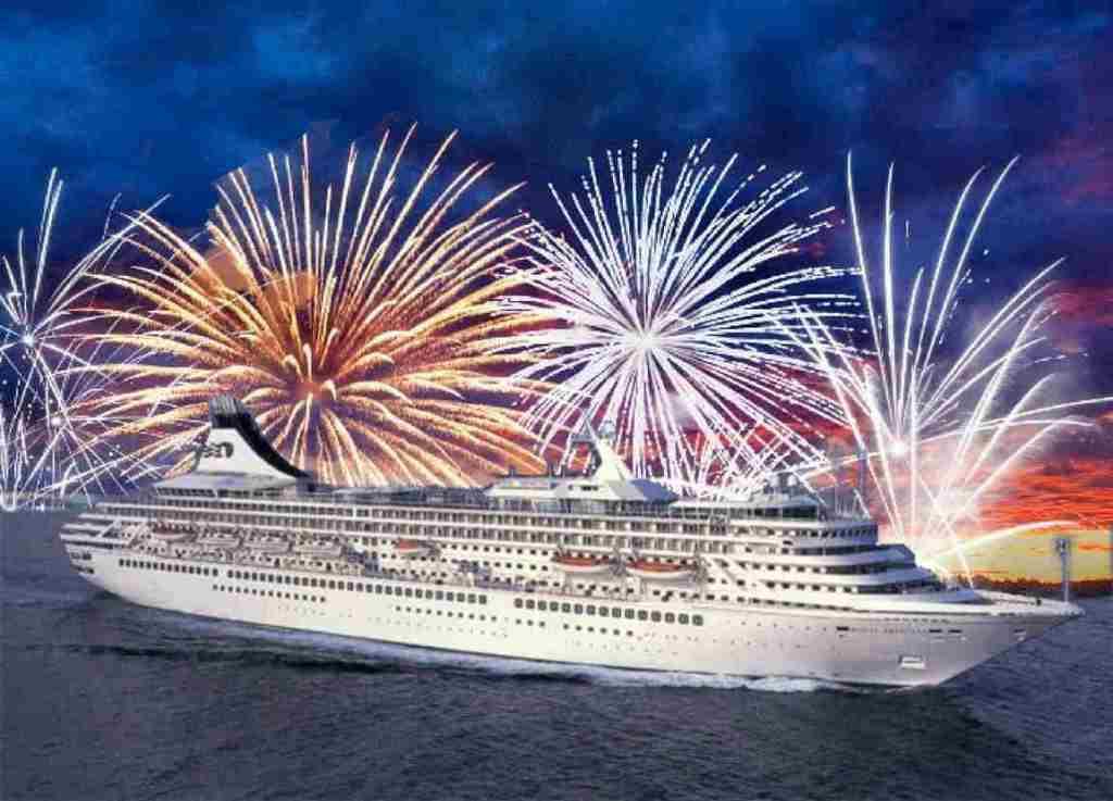 LoveBoat NYE 2m.jpg
