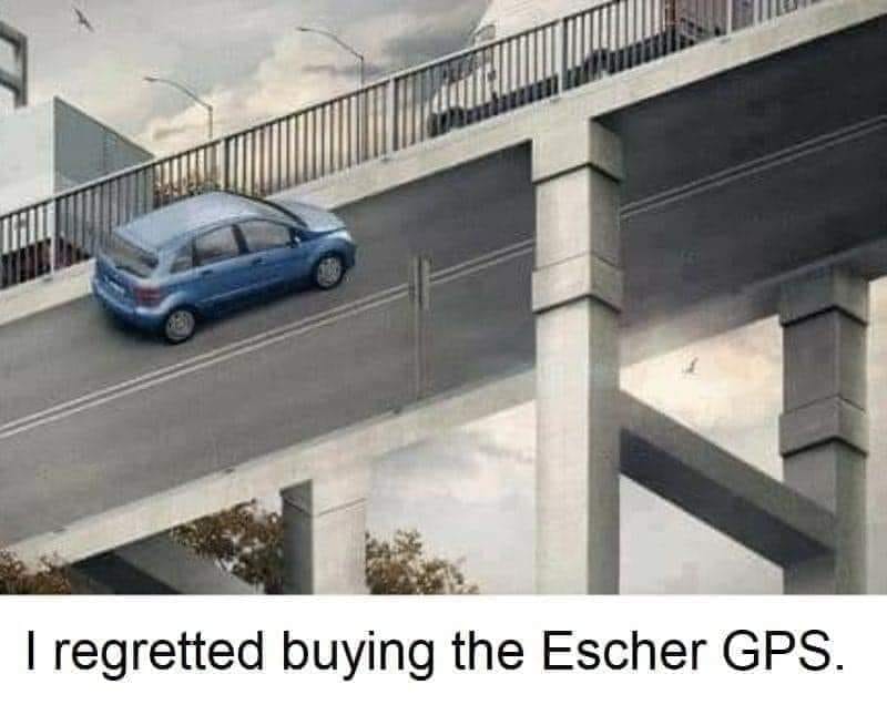 Escher GPS.jpg