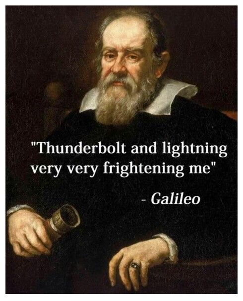 Thunderbolt and lightning - Galileo.jpg