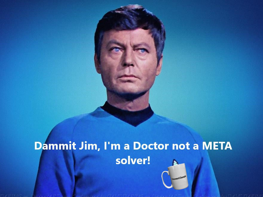 Dammit Jim Cup Logo.jpg