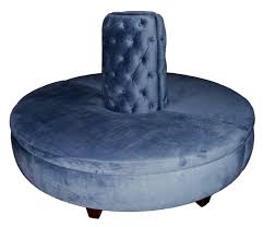 RoundCouch.jpg