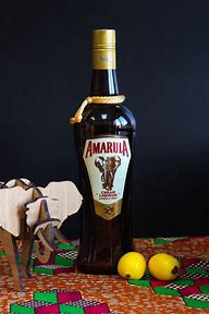 amarula.jpg