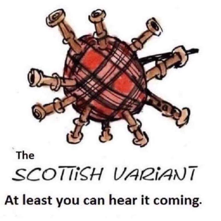 Scottish Variant.jpg