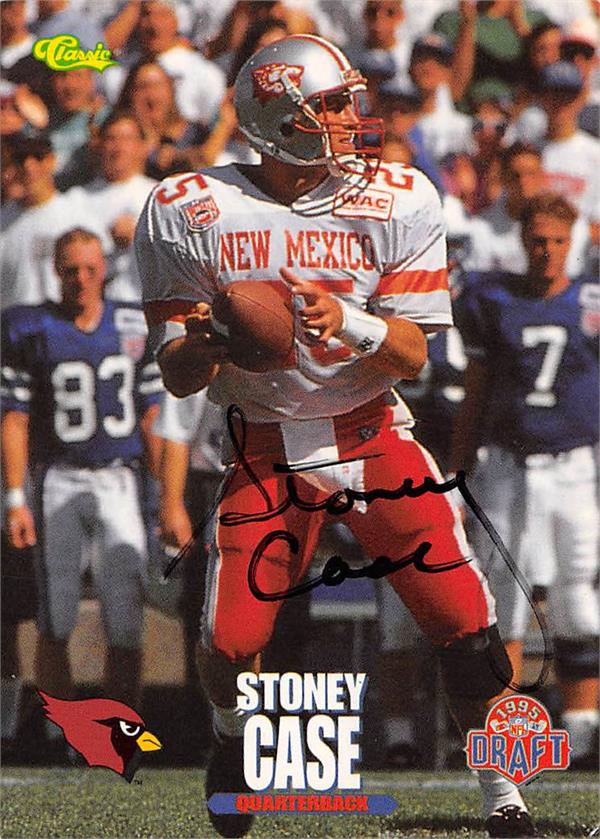 stoney-case-autographed-football-card-new-mexico-lobos-1995-classic-draft-rookie-number-98_ss2_p-12349269+u-s4pqx7ujwj01rr2af7rt+v-f988beaa953b464cb4232eb756c27073.jpg