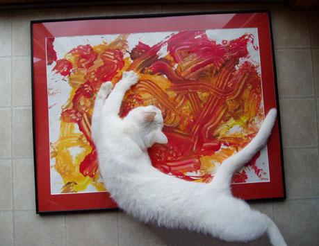 CatArtist.jpg