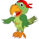 clipart-pirate-parrot-3eb8.png