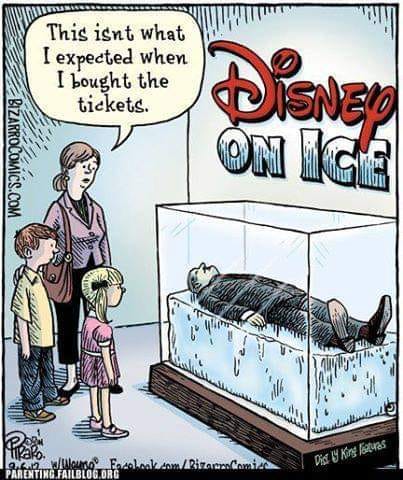 Disney on Ice.jpg