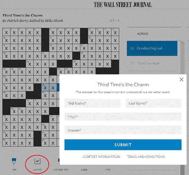 3rd tac wsj submit.gif