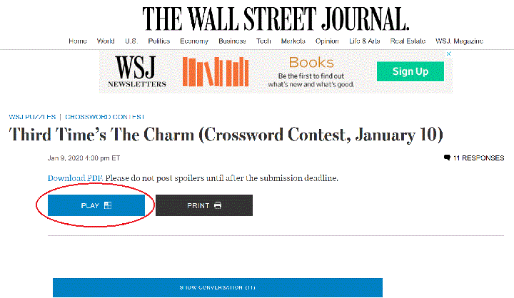 3rd tac wsj page.gif