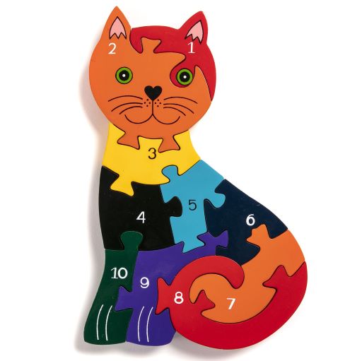 Number_Cat.jpg