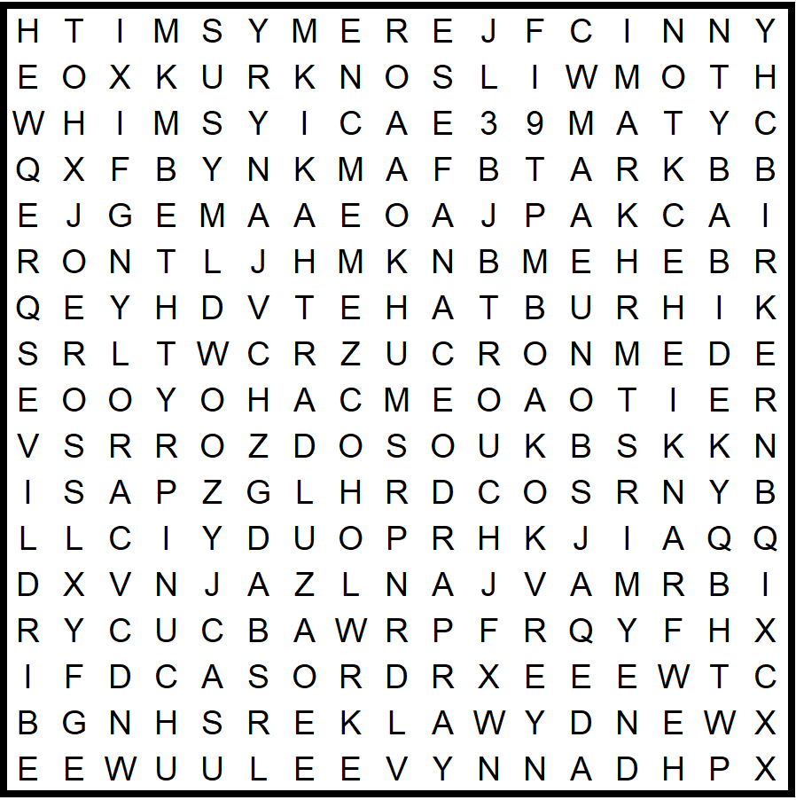 word search.PNG