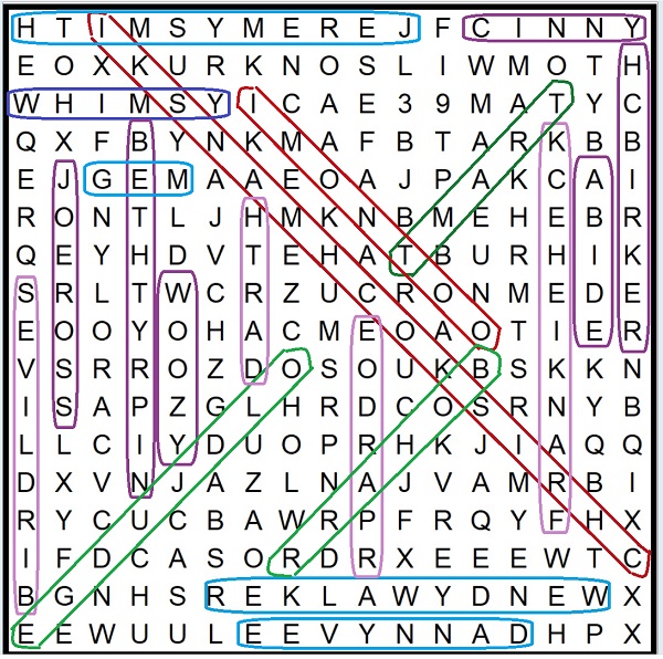 Word Finder 600.jpg