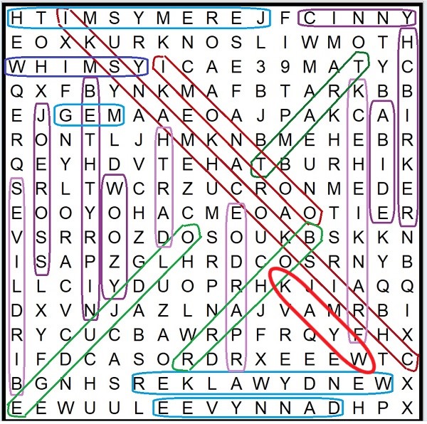 Word Finder 600b.jpg