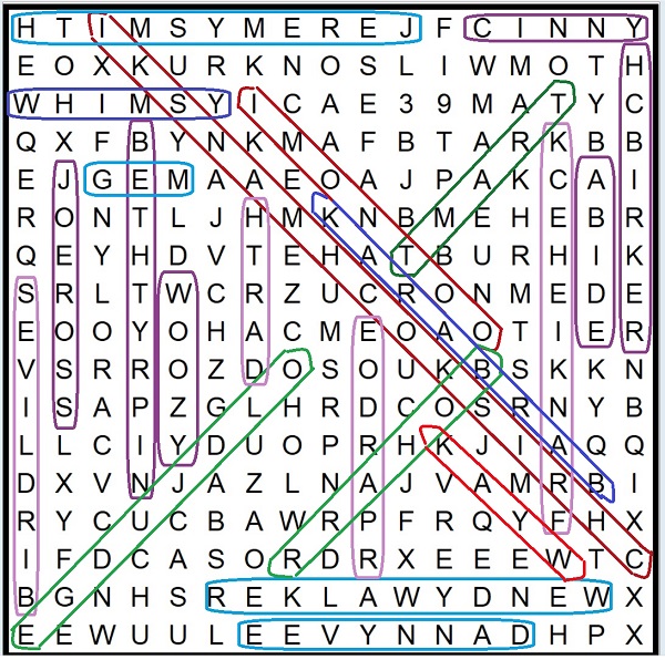 Word Finder 600.jpg