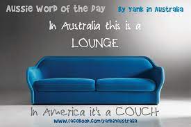 aus couch.jpeg