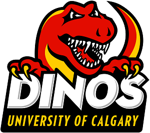 1200px-Calgary_Dinos_logo.svg.png