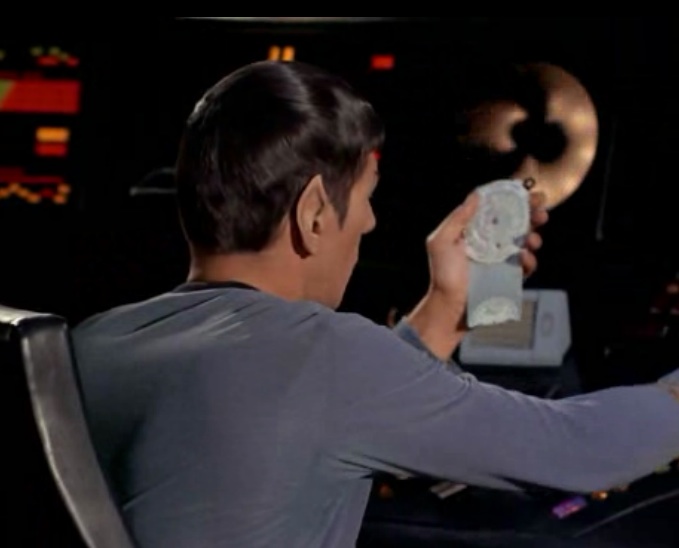 Spock with E6B.jpg