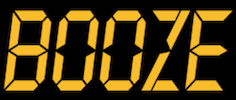 Screen Shot 2021-09-20 at 9.07.23 AM.png