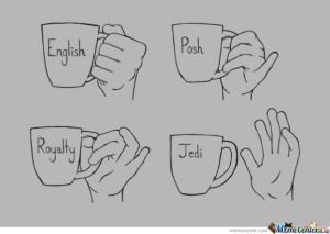 drinking-tea-like-a-jedi.jpg