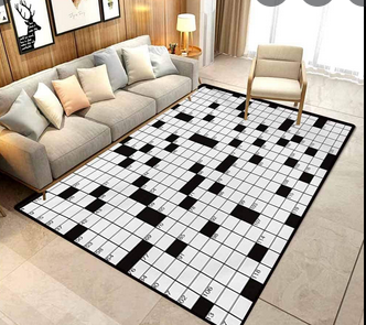 Capturecrossword couch.PNG