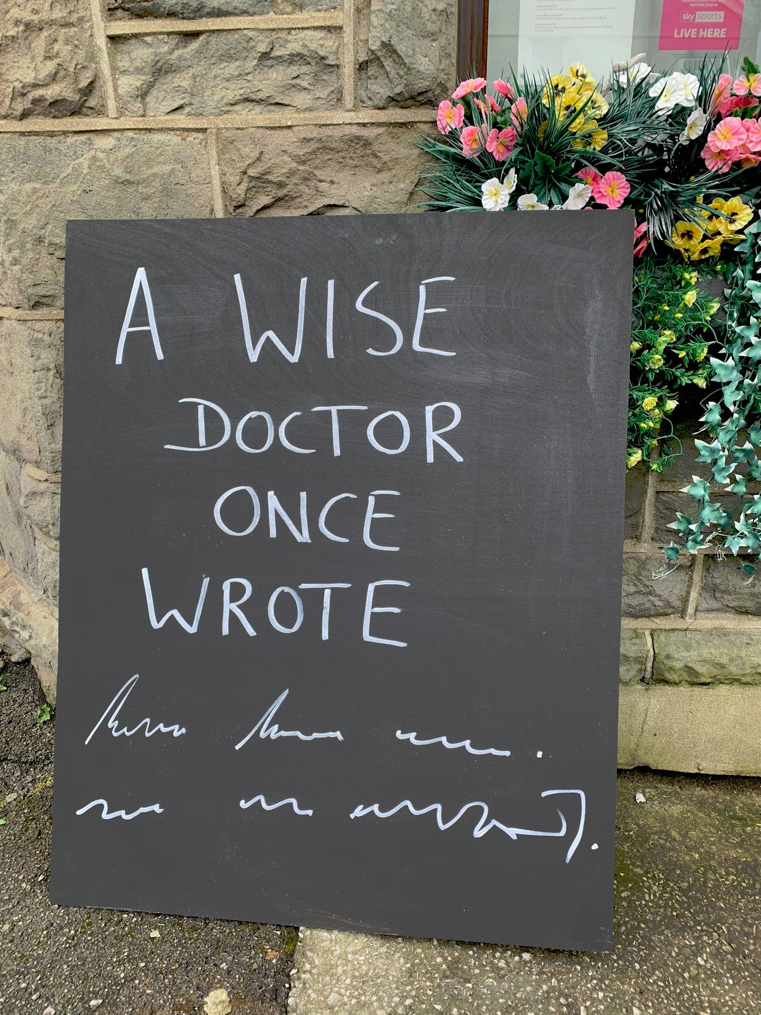 Wise Doctor.jpg
