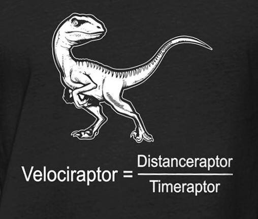 Velociraptor equals distanceraptor.jpg