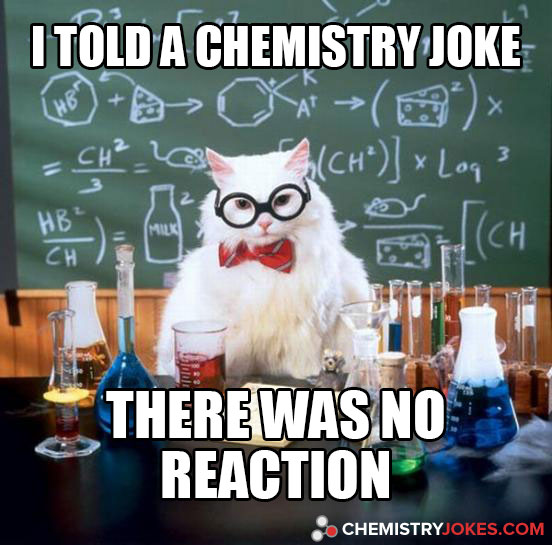 i-told-the-chemistry-joke.jpg