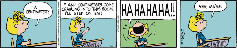 peanuts211014.gif