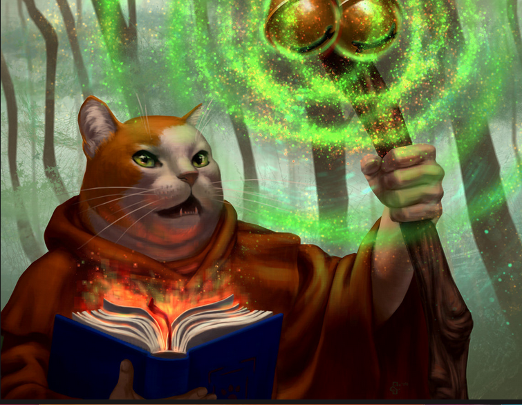 Capturecatcurse.PNG