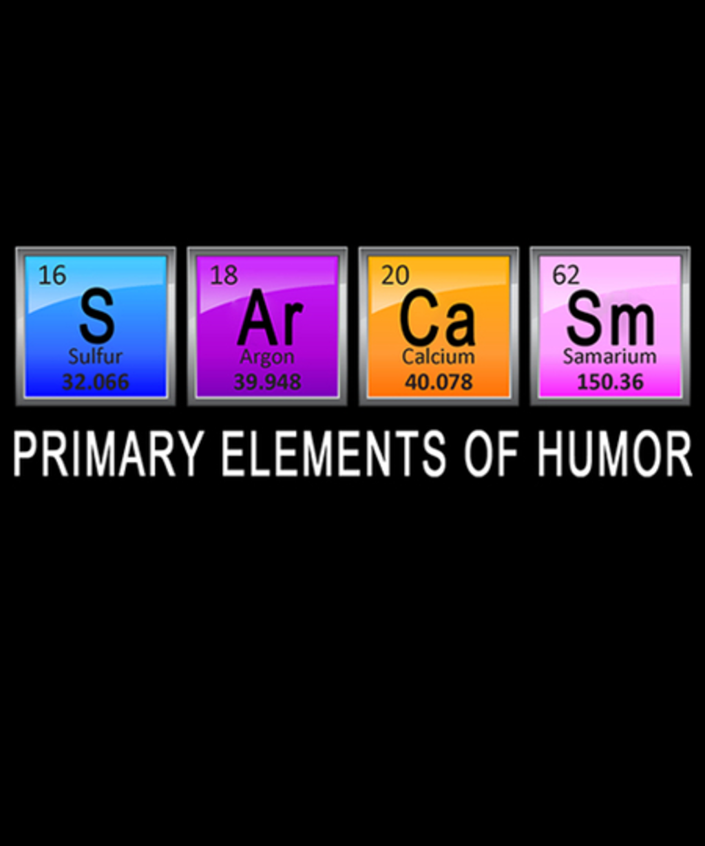 Sarcasm_primary-elements-of-humor.png