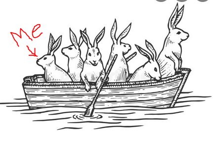 Capturebackoftheboat.PNG