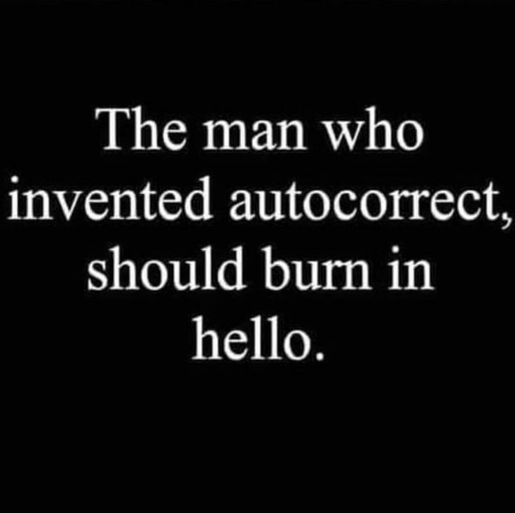 5f0cd46dfecf3f3da3d921015a70dc4c.jpg
