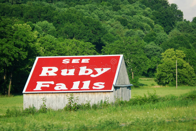 one-many-signs-see-ruby-falls-side-barn-written-white-red-background-old-near-tennessee-55245713.jpg